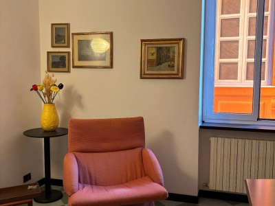 immagine annuncio 3 di 9
