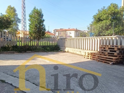 immagine annuncio 3 di 9