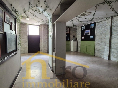immagine annuncio 6 di 9