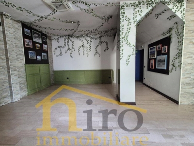 immagine annuncio 7 di 9