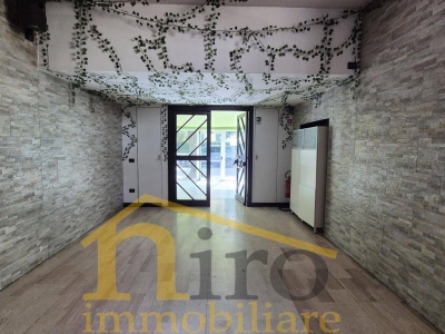 immagine annuncio 8 di 9