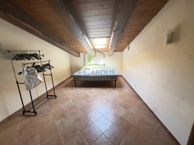 immagine annuncio 6 di 9
