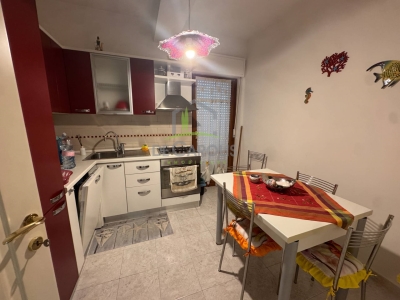 immagine annuncio 2 di 9