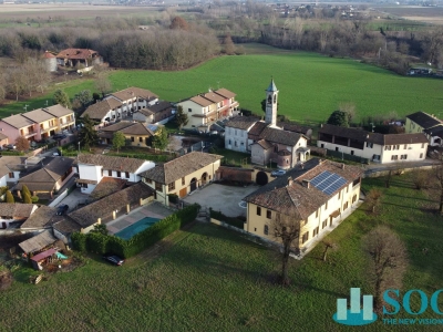 immagine annuncio 1 di 9