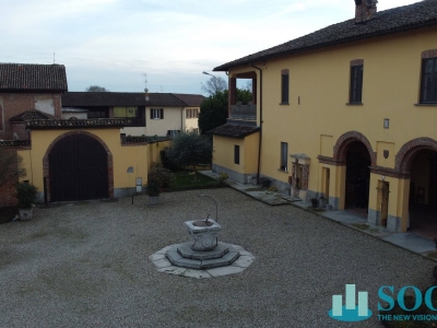 immagine annuncio 2 di 9
