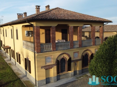 immagine annuncio 3 di 9