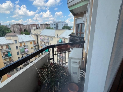 immagine annuncio 5 di 8