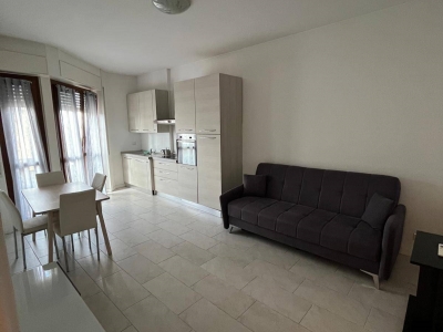 immagine annuncio 3 di 8