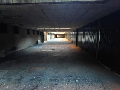 immagine annuncio 4 di 9