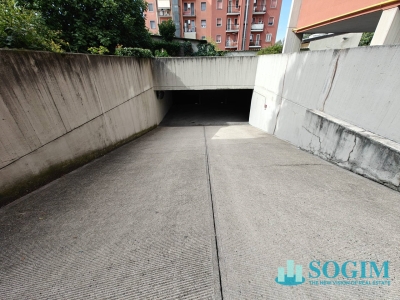 immagine annuncio 5 di 9