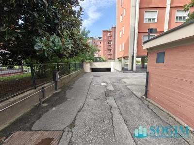 immagine annuncio 8 di 9