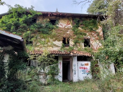 immagine annuncio 1 di 9