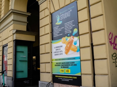 immagine annuncio 1 di 9
