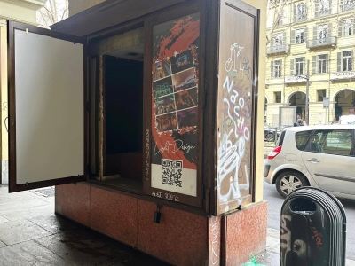 immagine annuncio 6 di 9