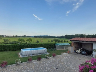 immagine annuncio 4 di 9