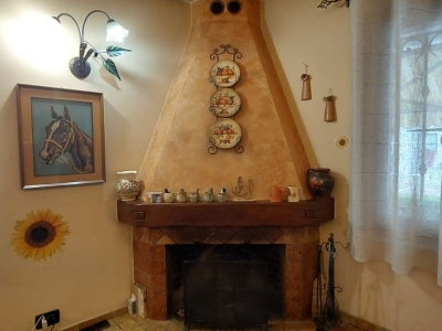 immagine annuncio 6 di 9