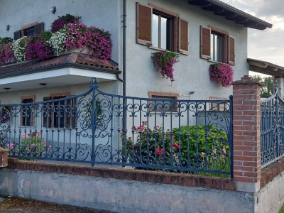 immagine annuncio 1 di 9