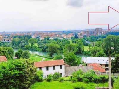 immagine annuncio 1 di 9