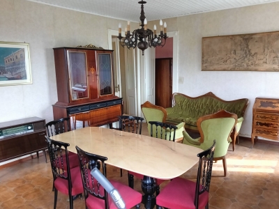 immagine annuncio 3 di 9