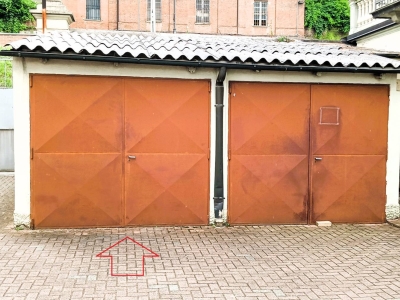 immagine annuncio 6 di 9