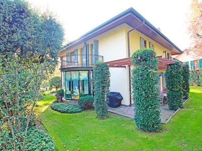 immagine annuncio 2 di 9