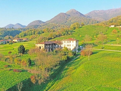immagine annuncio 1 di 9