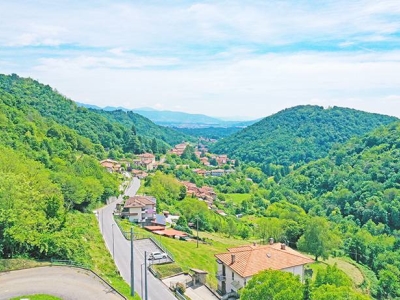 immagine annuncio 1 di 3