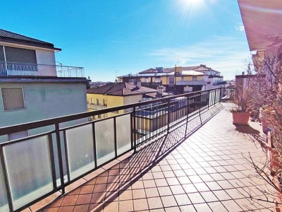 immagine annuncio 4 di 9