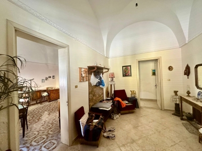 immagine annuncio 1 di 9