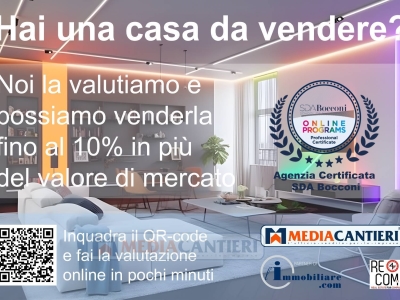 immagine annuncio 4 di 9