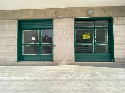 immagine annuncio 4 di 9