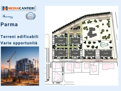immagine annuncio 5 di 6