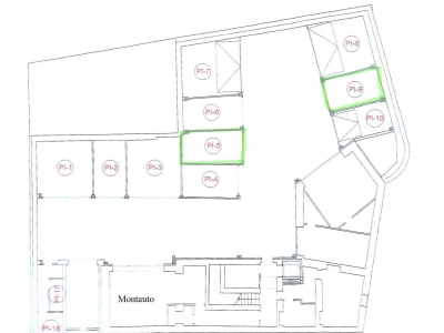 immagine annuncio 2 di 3