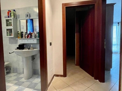 immagine annuncio 5 di 9