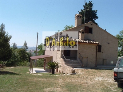 immagine annuncio 2 di 9