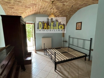 immagine annuncio 7 di 9