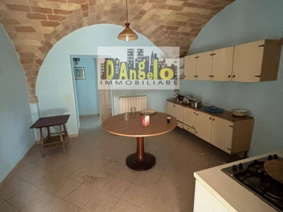 immagine annuncio 3 di 9