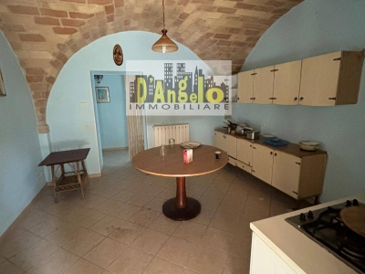 immagine annuncio 5 di 9
