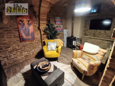 immagine annuncio 3 di 9
