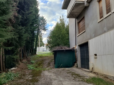 immagine annuncio 4 di 9