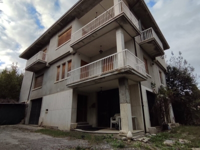 immagine annuncio 5 di 9