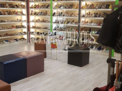 immagine annuncio 3 di 8