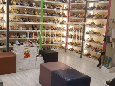 immagine annuncio 4 di 8