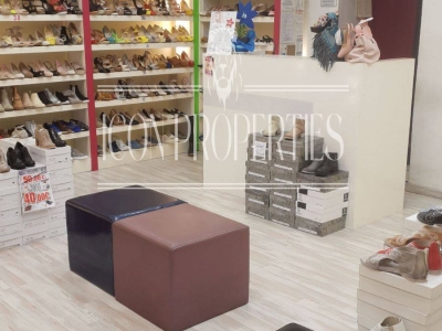 immagine annuncio 5 di 8