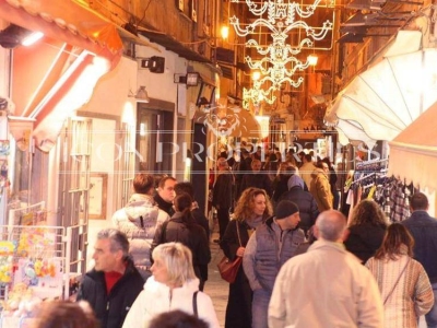 immagine annuncio 6 di 8