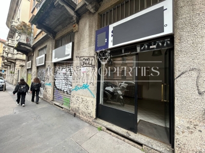 immagine annuncio 8 di 9