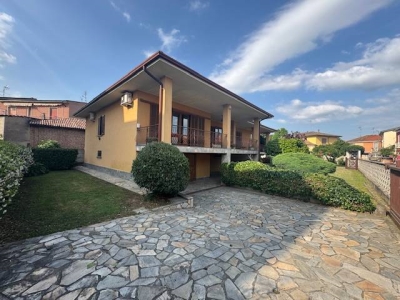 immagine annuncio 8 di 9