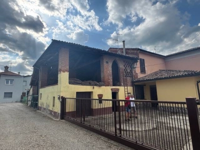 immagine annuncio 6 di 9