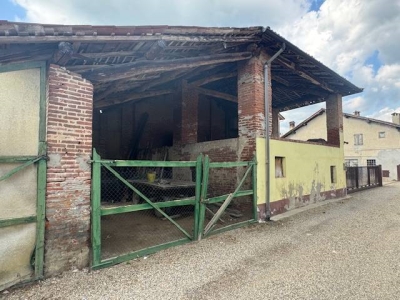 immagine annuncio 8 di 9