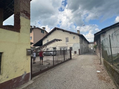 immagine annuncio 7 di 9